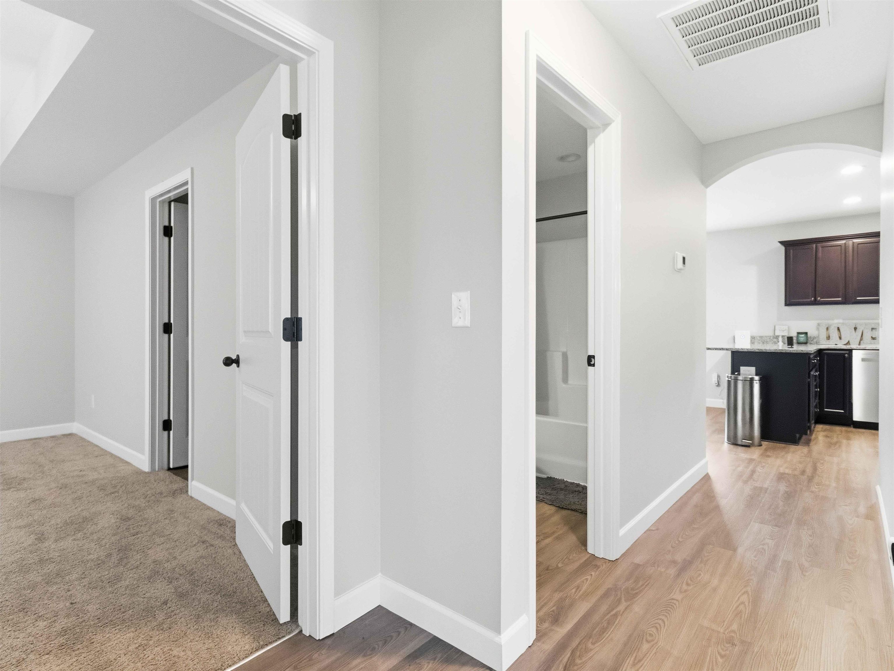 1331 Martin Road Spartanburg, SC 29301 - Photo 22 of 37