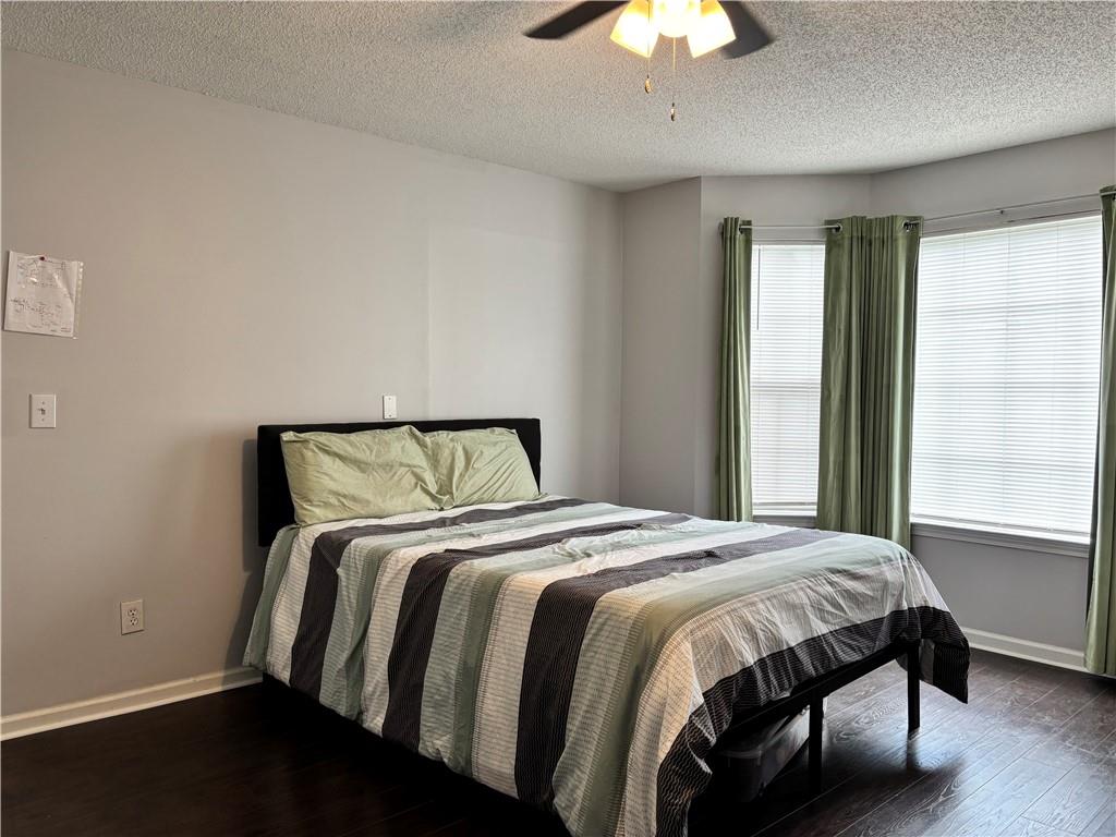 2257 Rocksram Court Buford, GA 30519 - Photo 18 of 45 Gallery Image 18