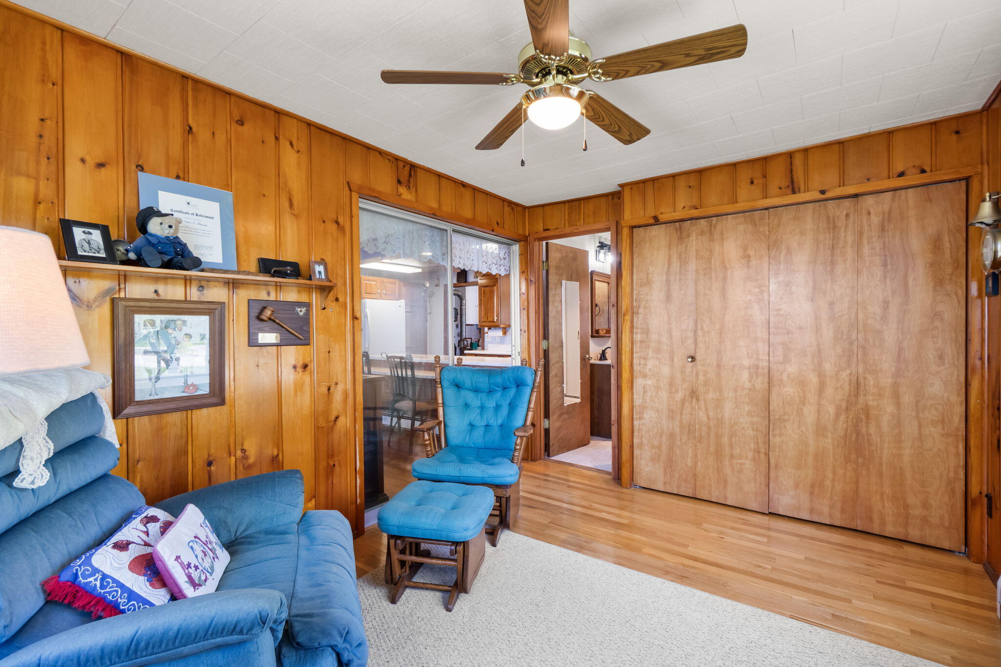 14296 Pointe Road Atlanta, MI 49709 - Photo 17 of 40 20-web-or-mls-DSC02804