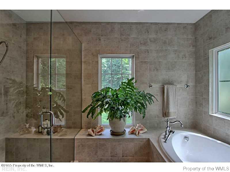 800 Ship Point Road Yorktown, VA 23692 - Photo 37 of 43 Gallery Image 37