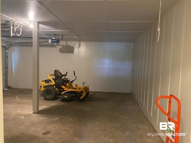 211 14th Avenue Atmore, AL 36502 - Photo 22 of 32 Double Garage