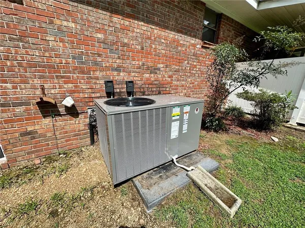 a picture of outdoor space