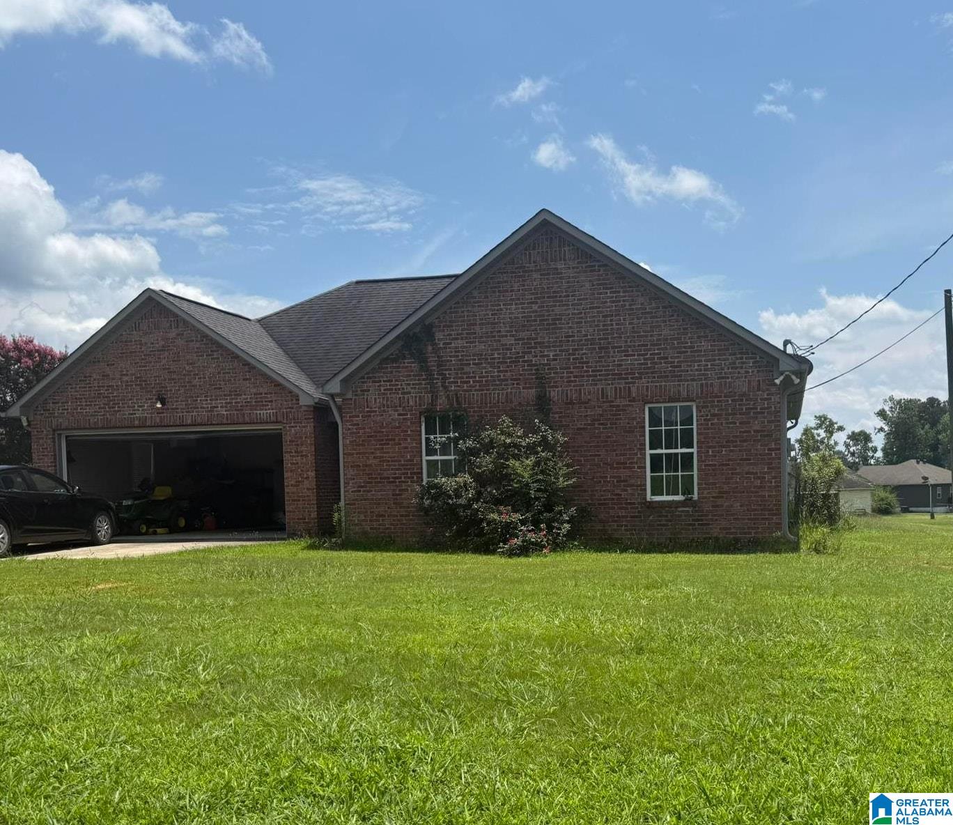 700 Park Road Cleveland, AL 35049 - Photo 2 of 22