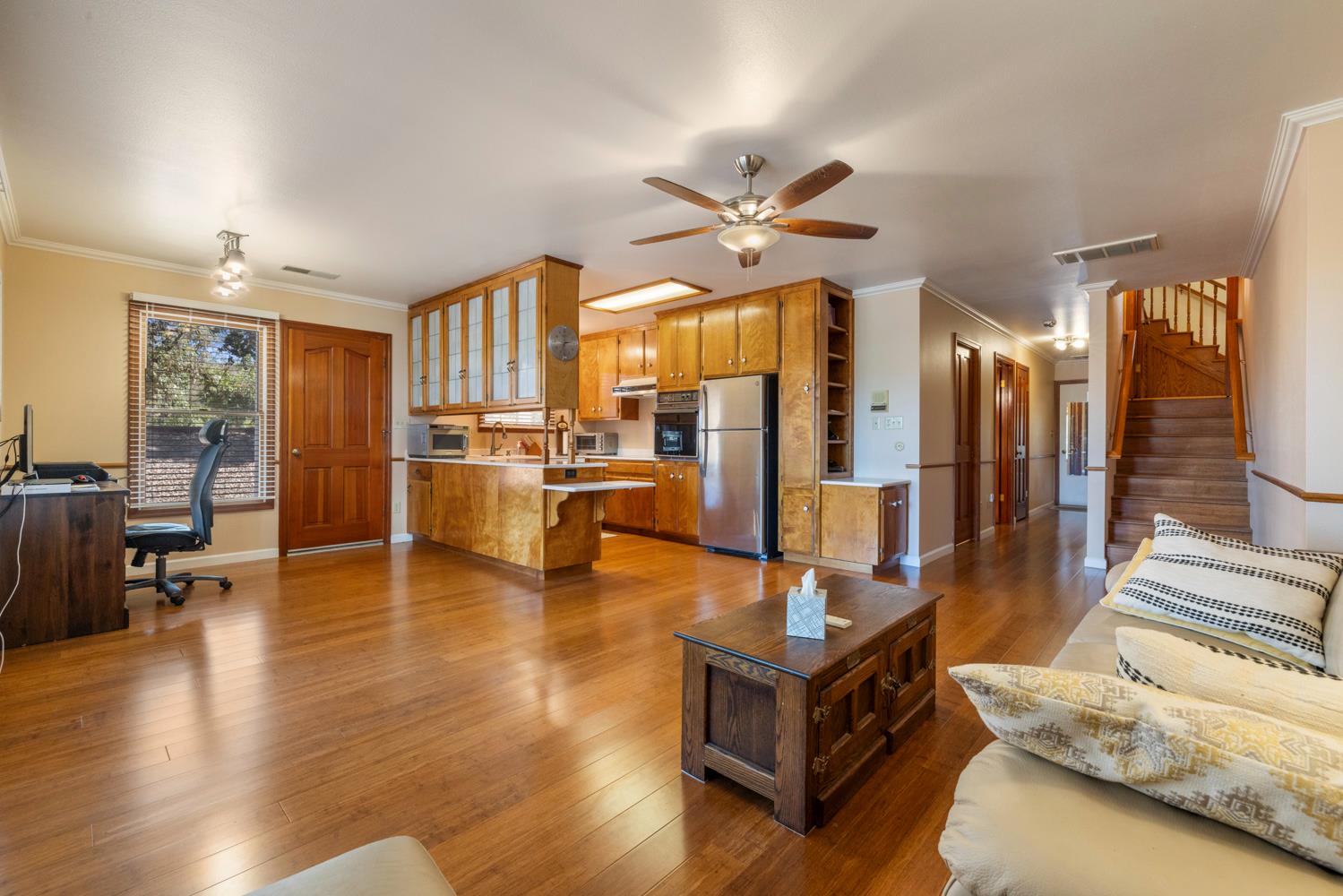1252 Root Road Modesto, CA 95357 - Photo 35 of 86 Gallery Image 35