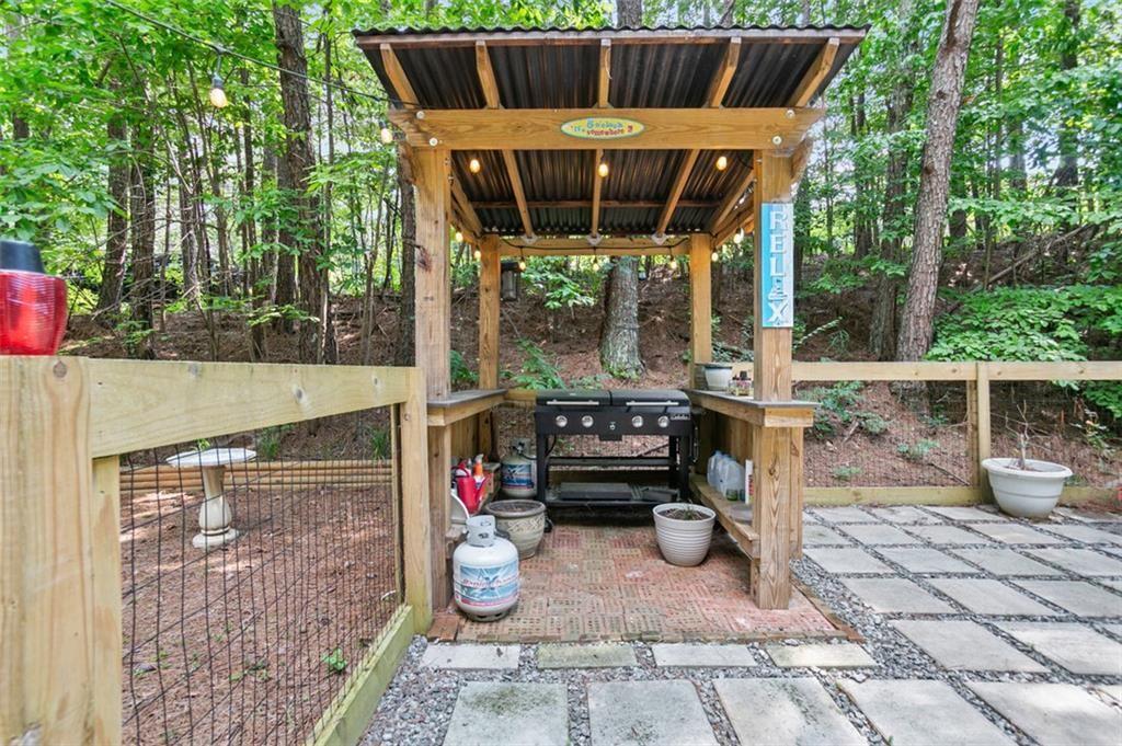 5002 Bee Tree Road Southeast Acworth, GA 30102 - Photo 5 of 42 Gallery Image 5