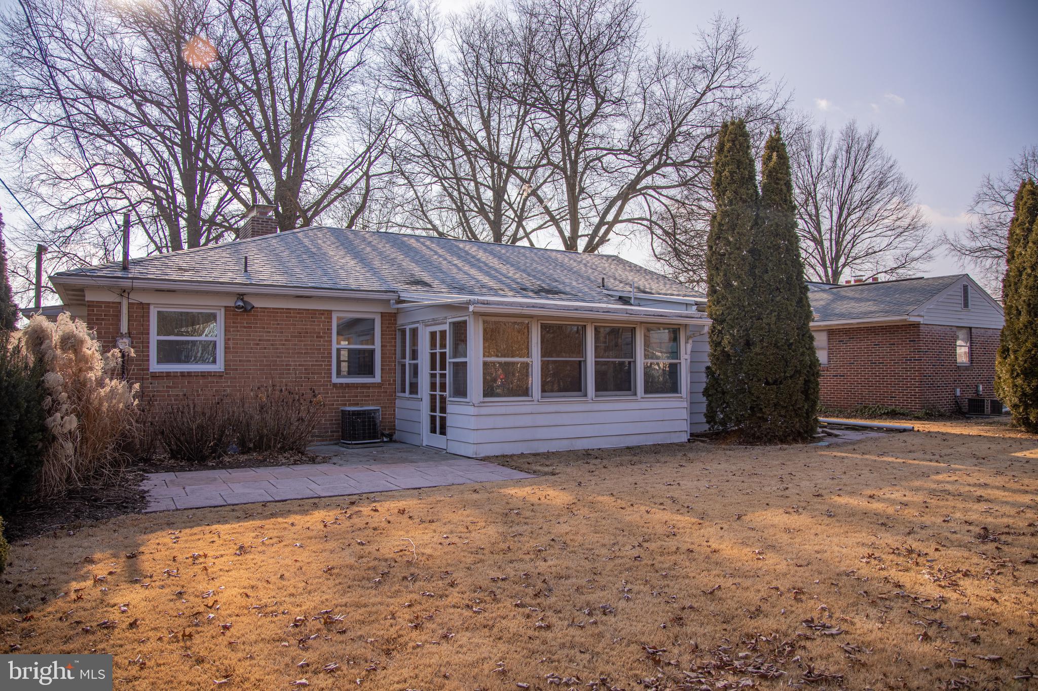 24 Fargreen Road Camp Hill, PA 17011 - Photo 2 of 14 Gallery Image 2