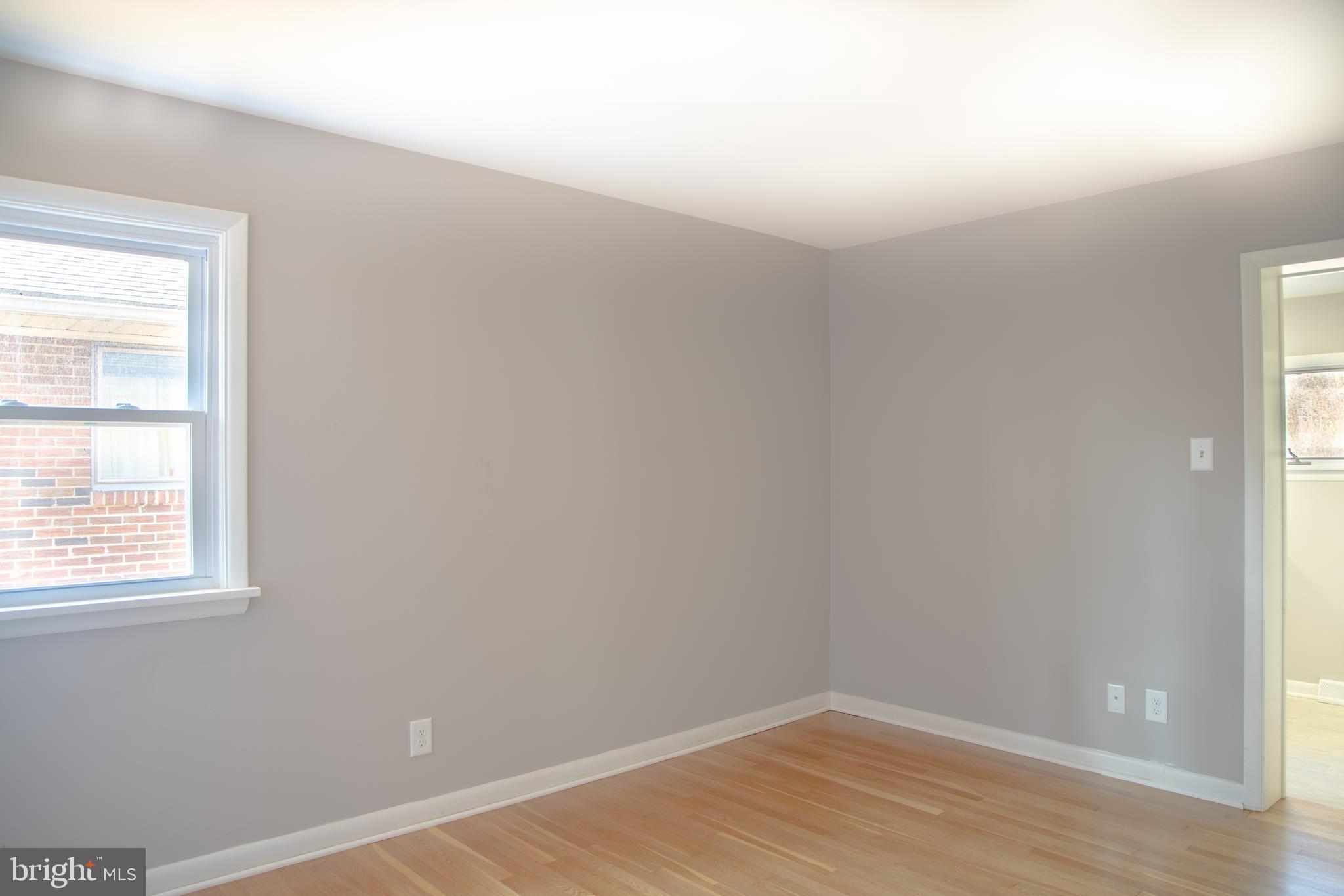 24 Fargreen Road Camp Hill, PA 17011 - Photo 11 of 14 Gallery Image 11