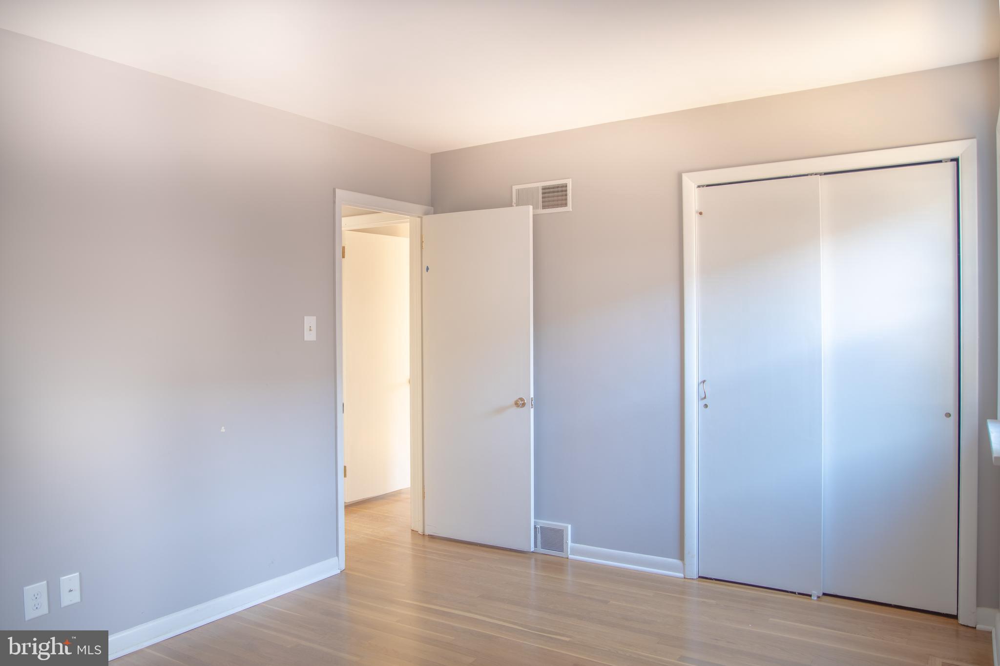 24 Fargreen Road Camp Hill, PA 17011 - Photo 12 of 14 Gallery Image 12