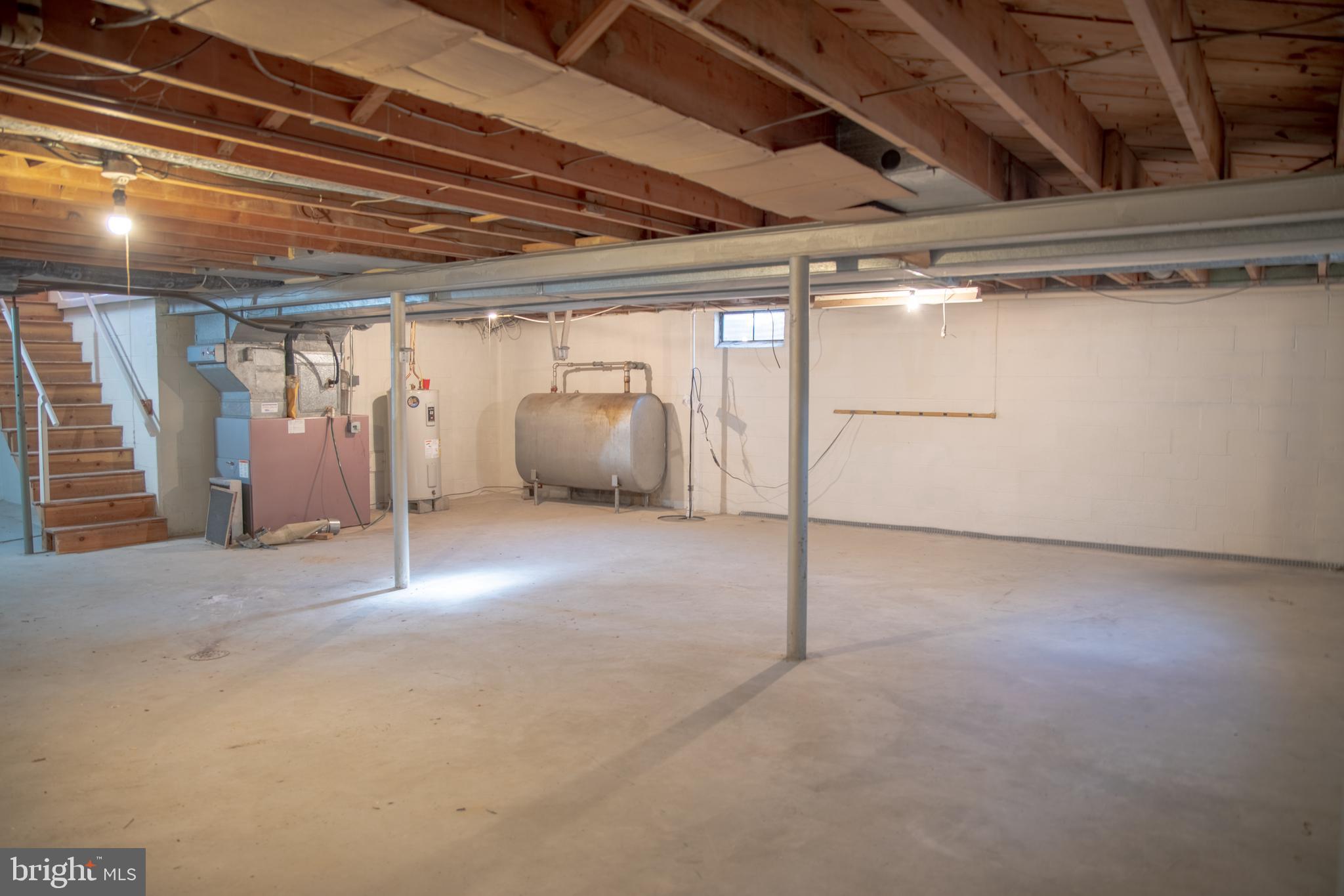 24 Fargreen Road Camp Hill, PA 17011 - Photo 13 of 14 Gallery Image 13