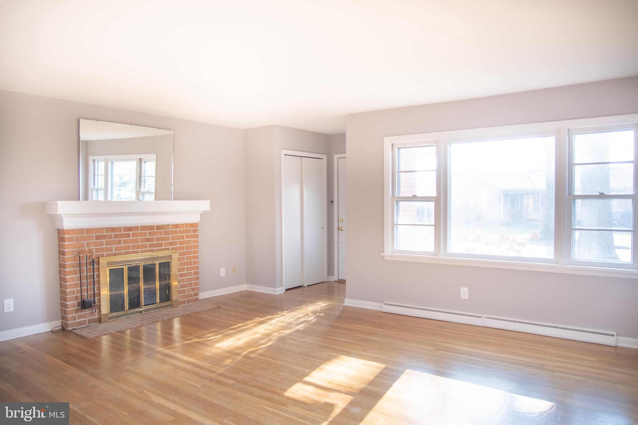 24 Fargreen Road Camp Hill, PA 17011 - Photo 3 of 14 Gallery Image 3