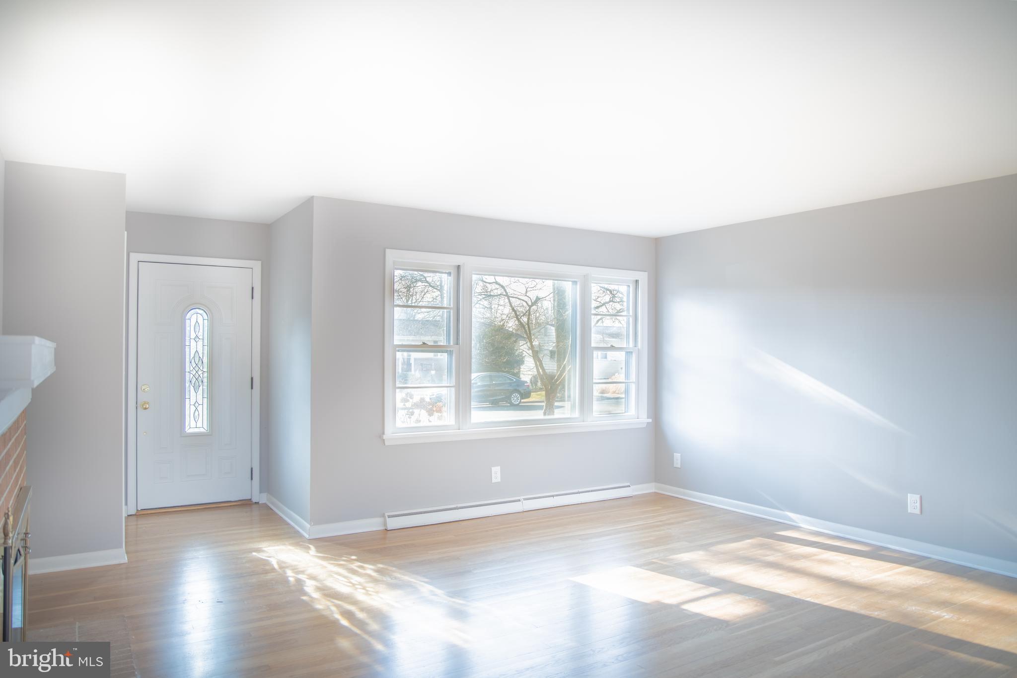 24 Fargreen Road Camp Hill, PA 17011 - Photo 4 of 14 Gallery Image 4