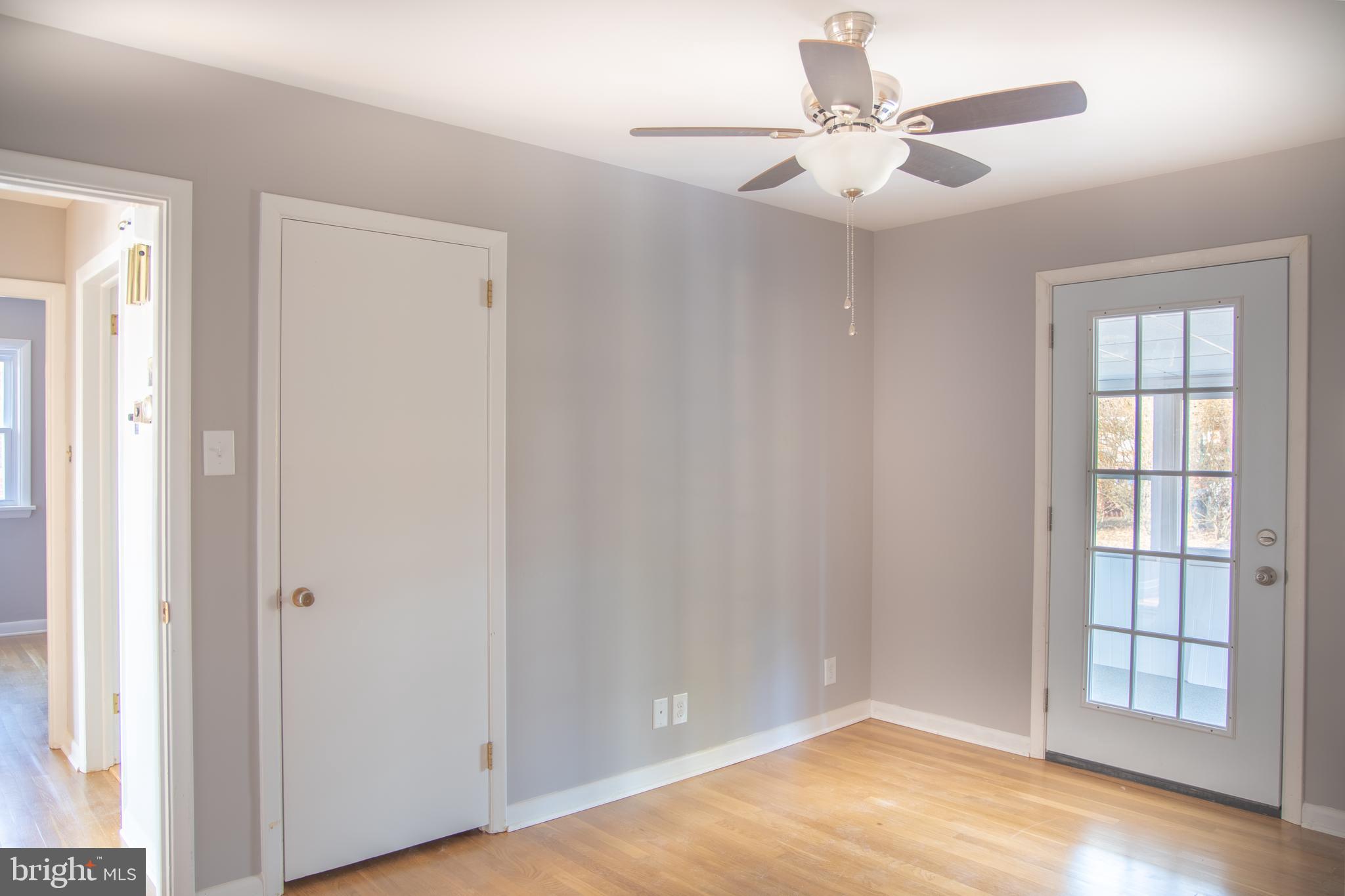 24 Fargreen Road Camp Hill, PA 17011 - Photo 6 of 14 Gallery Image 6