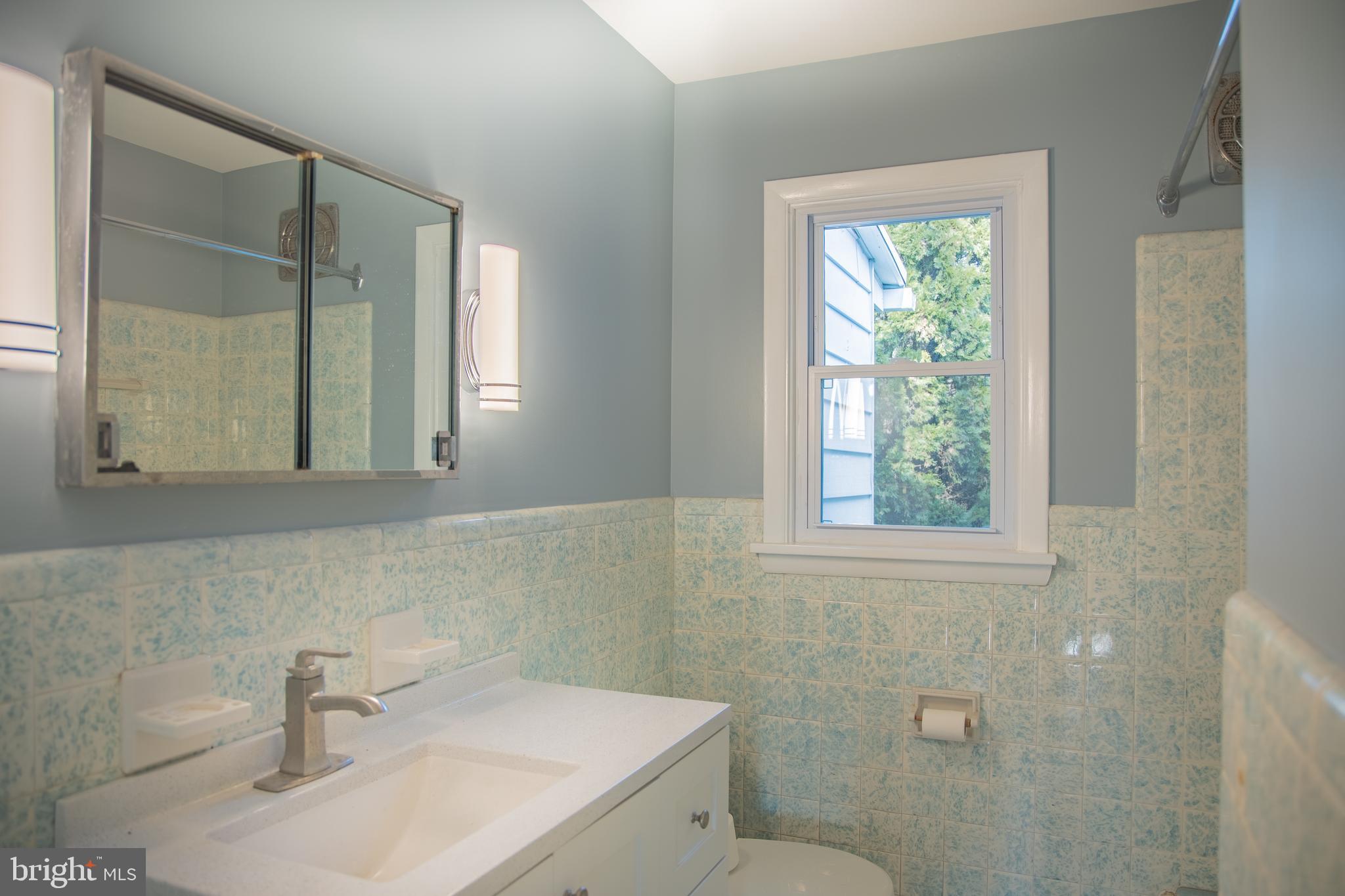 24 Fargreen Road Camp Hill, PA 17011 - Photo 7 of 14 Gallery Image 7