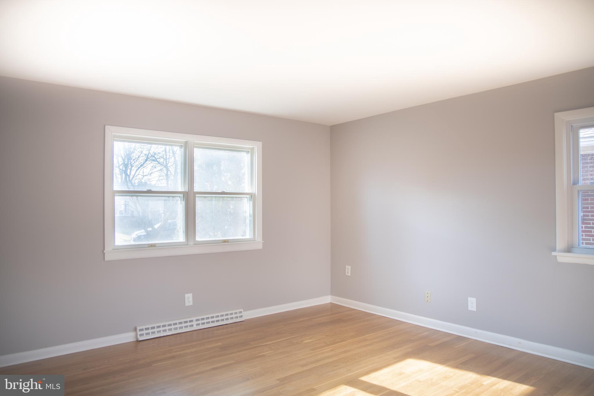 24 Fargreen Road Camp Hill, PA 17011 - Photo 9 of 14 Gallery Image 9
