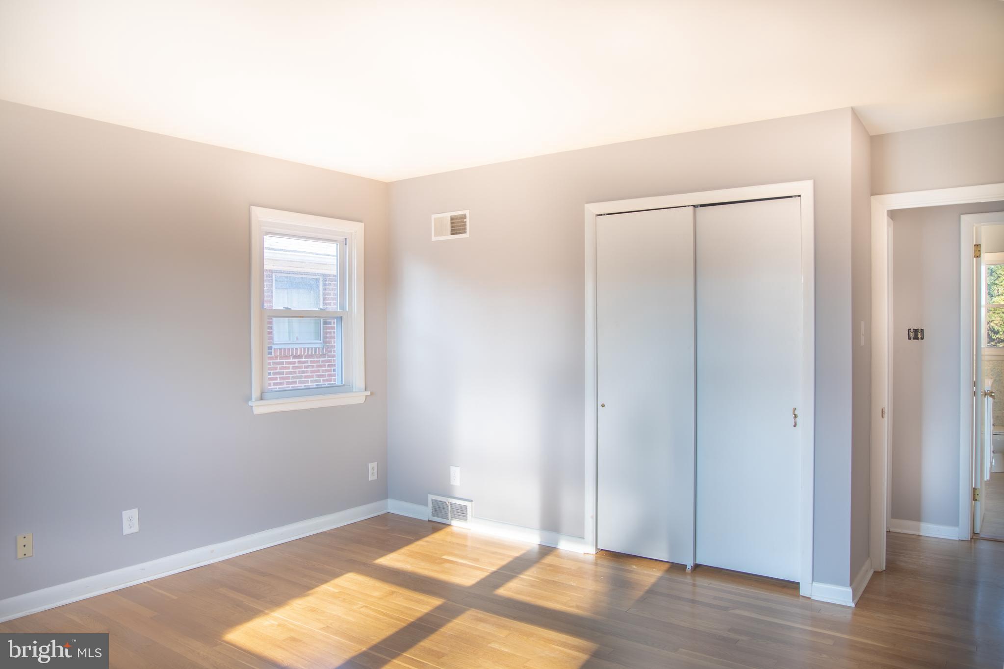 24 Fargreen Road Camp Hill, PA 17011 - Photo 10 of 14 Gallery Image 10