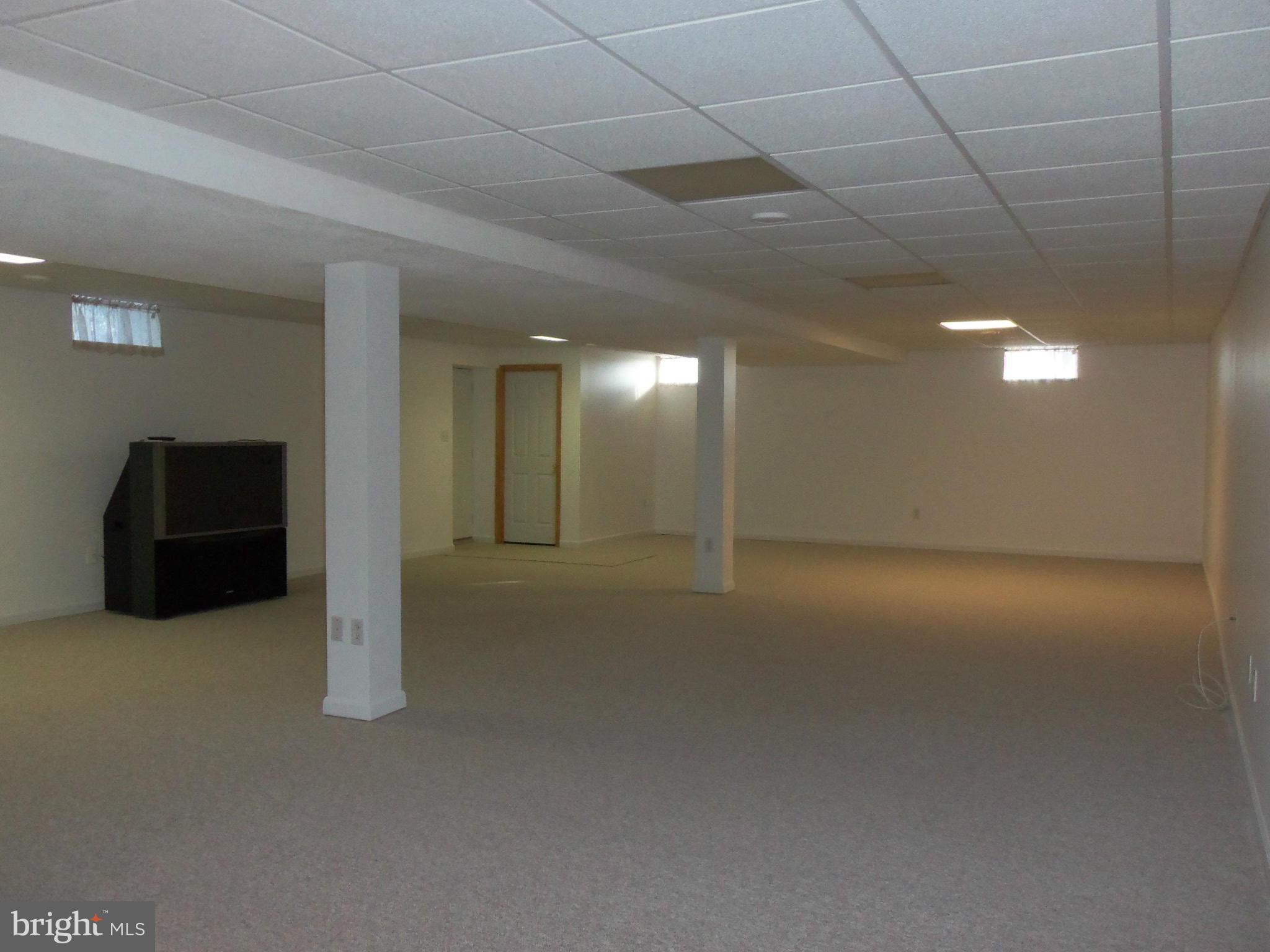421 Calvary Road Churchville, MD 21028 - Photo 14 of 24 Family Room