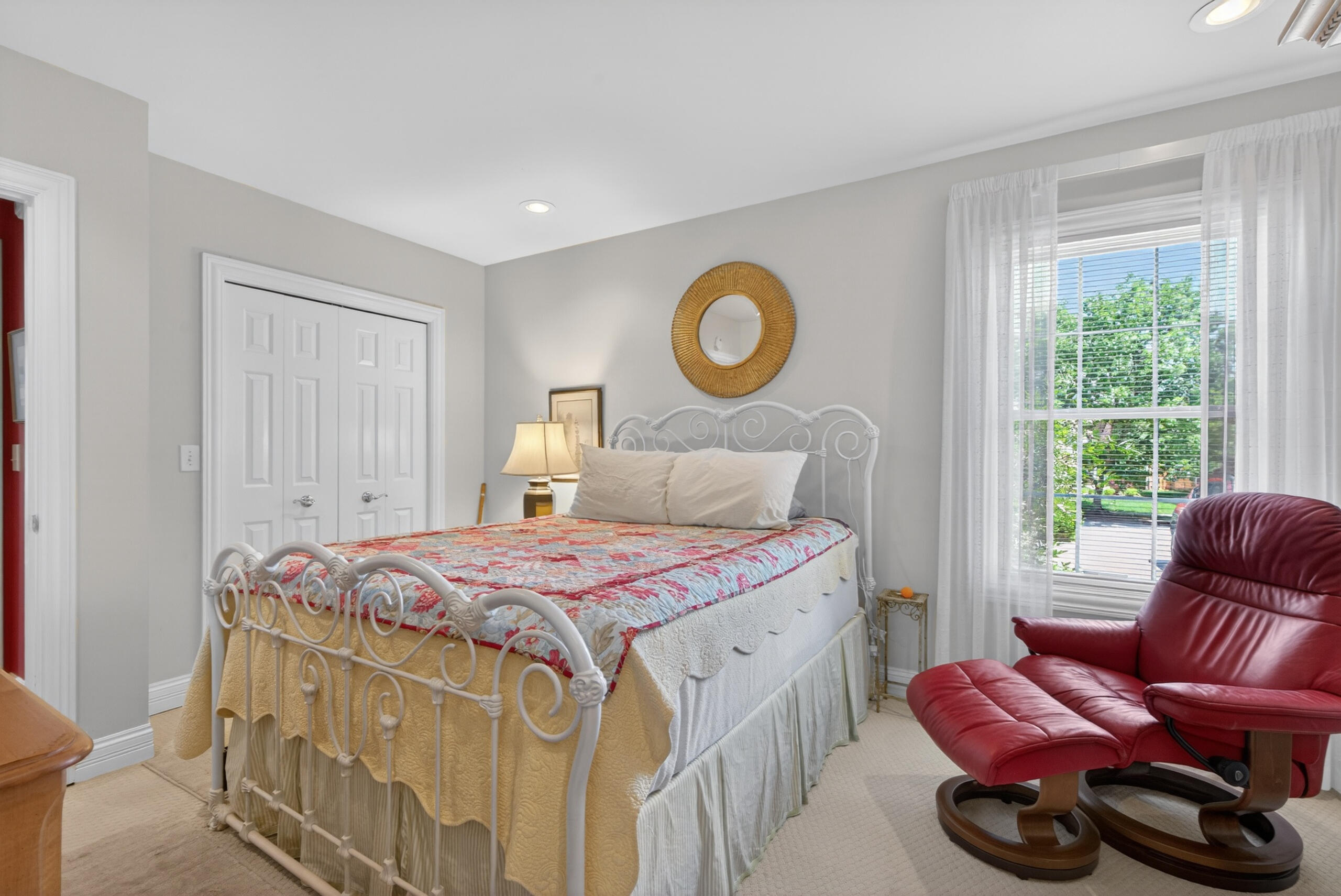 3045 Old Field Way Lexington, KY 40513 - Photo 35 of 45 3045old35