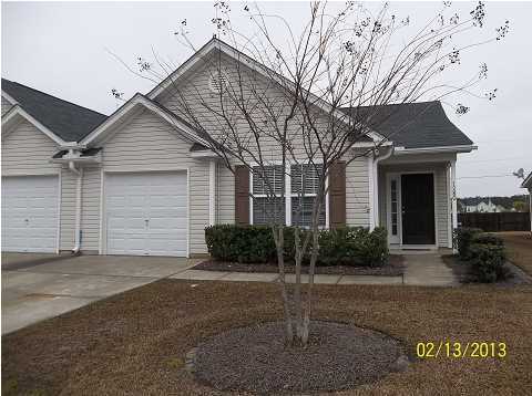 1280 River Rock Road Hanahan, SC 29410 - Photo 1 of 12 Primary Photo