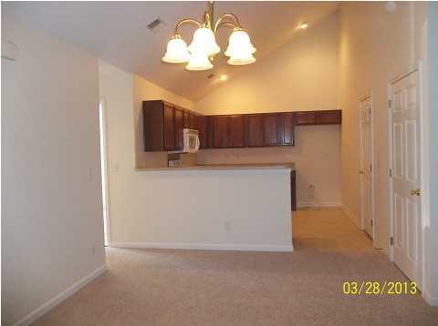 1280 River Rock Road Hanahan, SC 29410 - Photo 2 of 12 Additional Photo