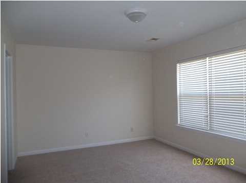 1280 River Rock Road Hanahan, SC 29410 - Photo 11 of 12 Additional Photo