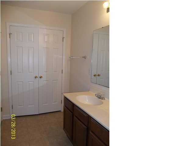 1280 River Rock Road Hanahan, SC 29410 - Photo 12 of 12 Additional Photo