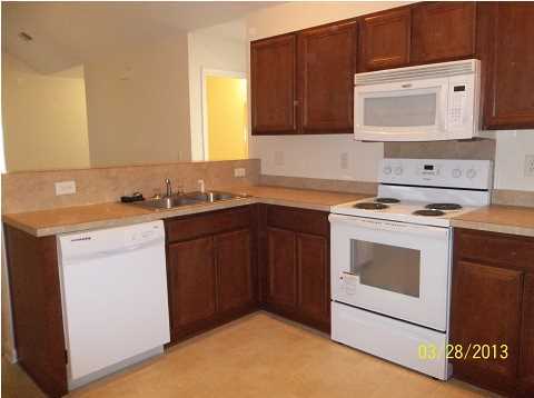 1280 River Rock Road Hanahan, SC 29410 - Photo 3 of 12 Additional Photo