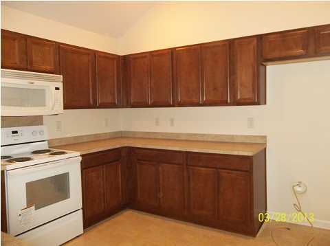 1280 River Rock Road Hanahan, SC 29410 - Photo 4 of 12 Additional Photo