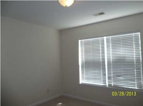 1280 River Rock Road Hanahan, SC 29410 - Photo 5 of 12 Additional Photo