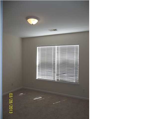 1280 River Rock Road Hanahan, SC 29410 - Photo 6 of 12 Additional Photo