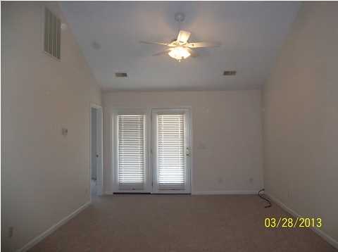 1280 River Rock Road Hanahan, SC 29410 - Photo 10 of 12 Additional Photo