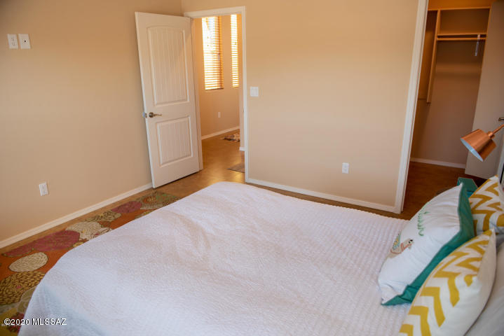 1502 Golden Gate Way Tubac, AZ 85646 - Photo 9 of 18