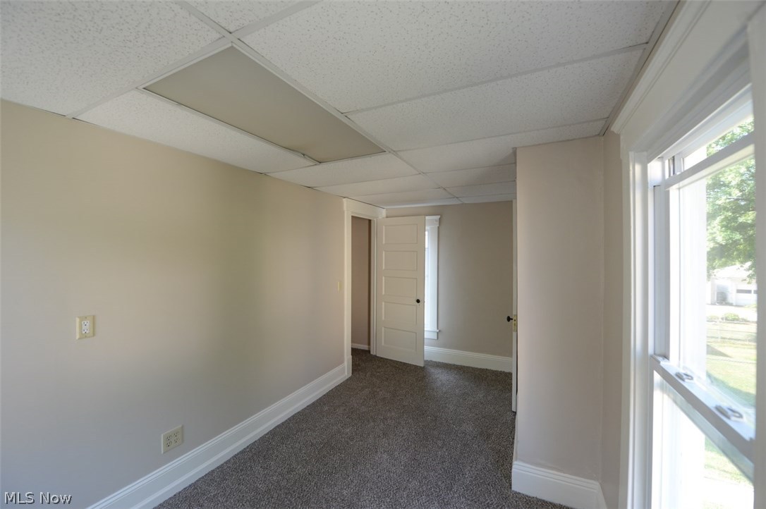 755 Amherst Road Northeast Massillon, OH 44646 - Photo 20 of 31 Gallery Image 20