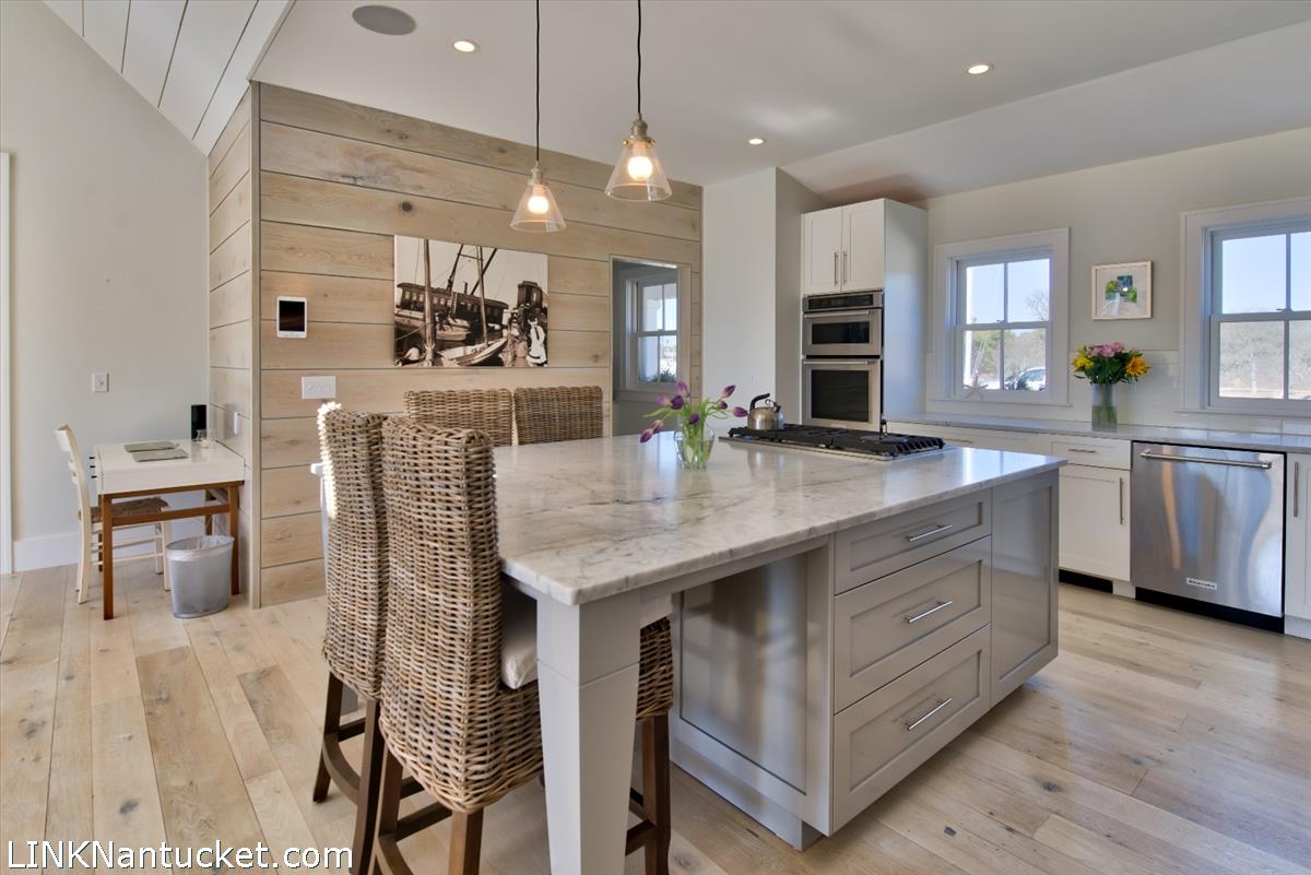 5 Monohansett Road Nantucket, MA 02554 - Photo 7 of 30 Gallery Image 7