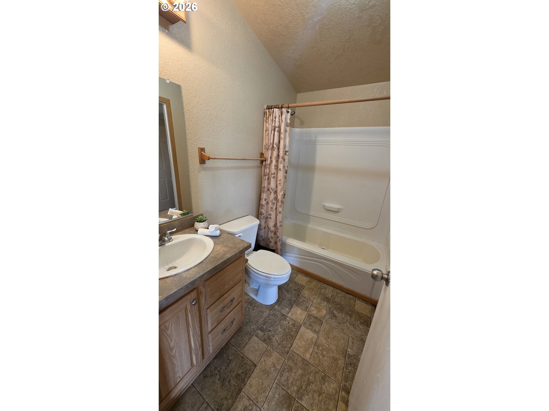 4 Buena Vista Road Goldendale, WA 98620 - Photo 11 of 34