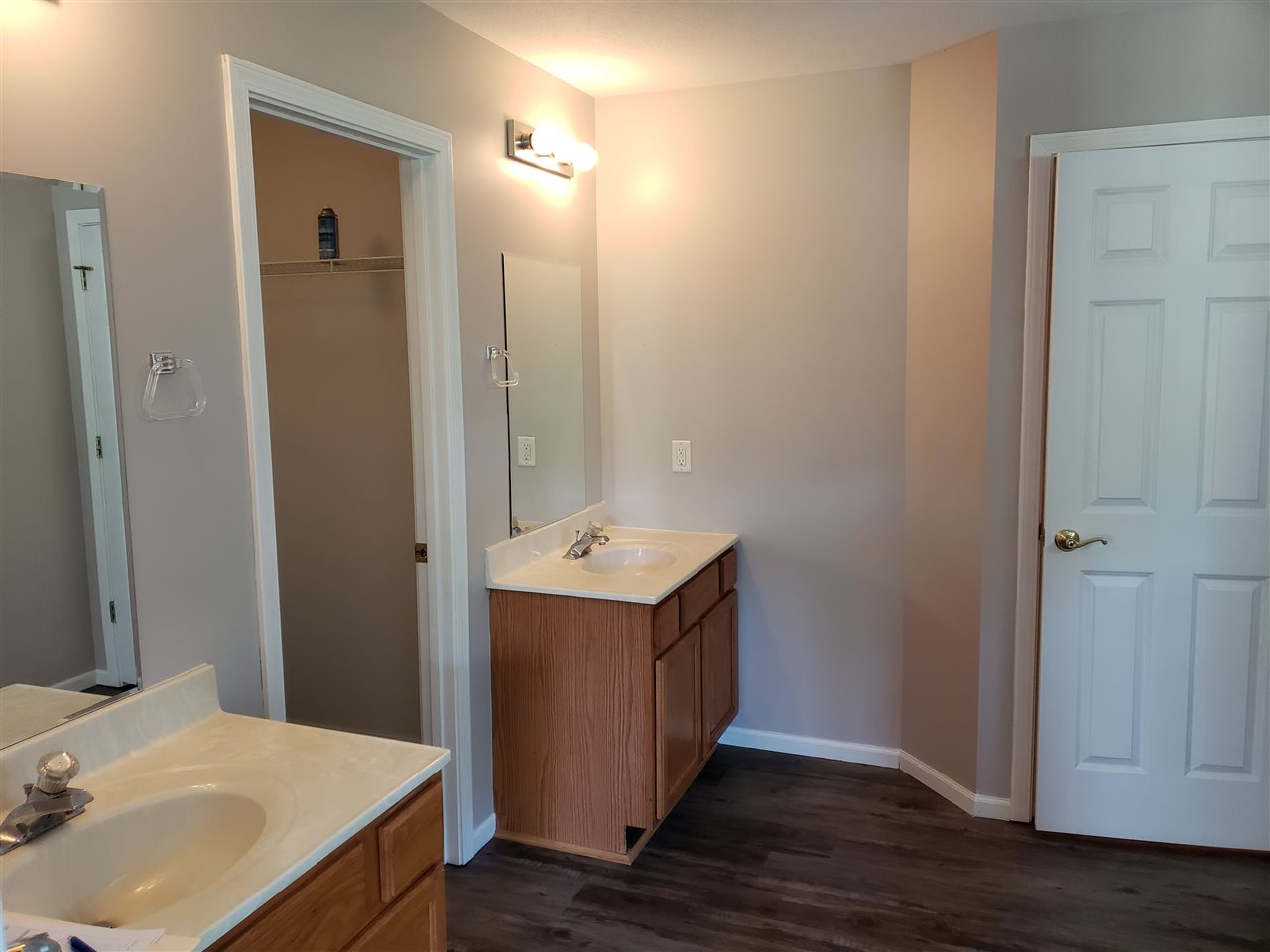 107 Cahokia Road Marquette Heights, IL 61554 - Photo 12 of 14 Gallery Image 12