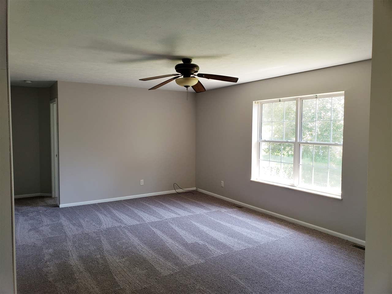 107 Cahokia Road Marquette Heights, IL 61554 - Photo 3 of 14 Gallery Image 3