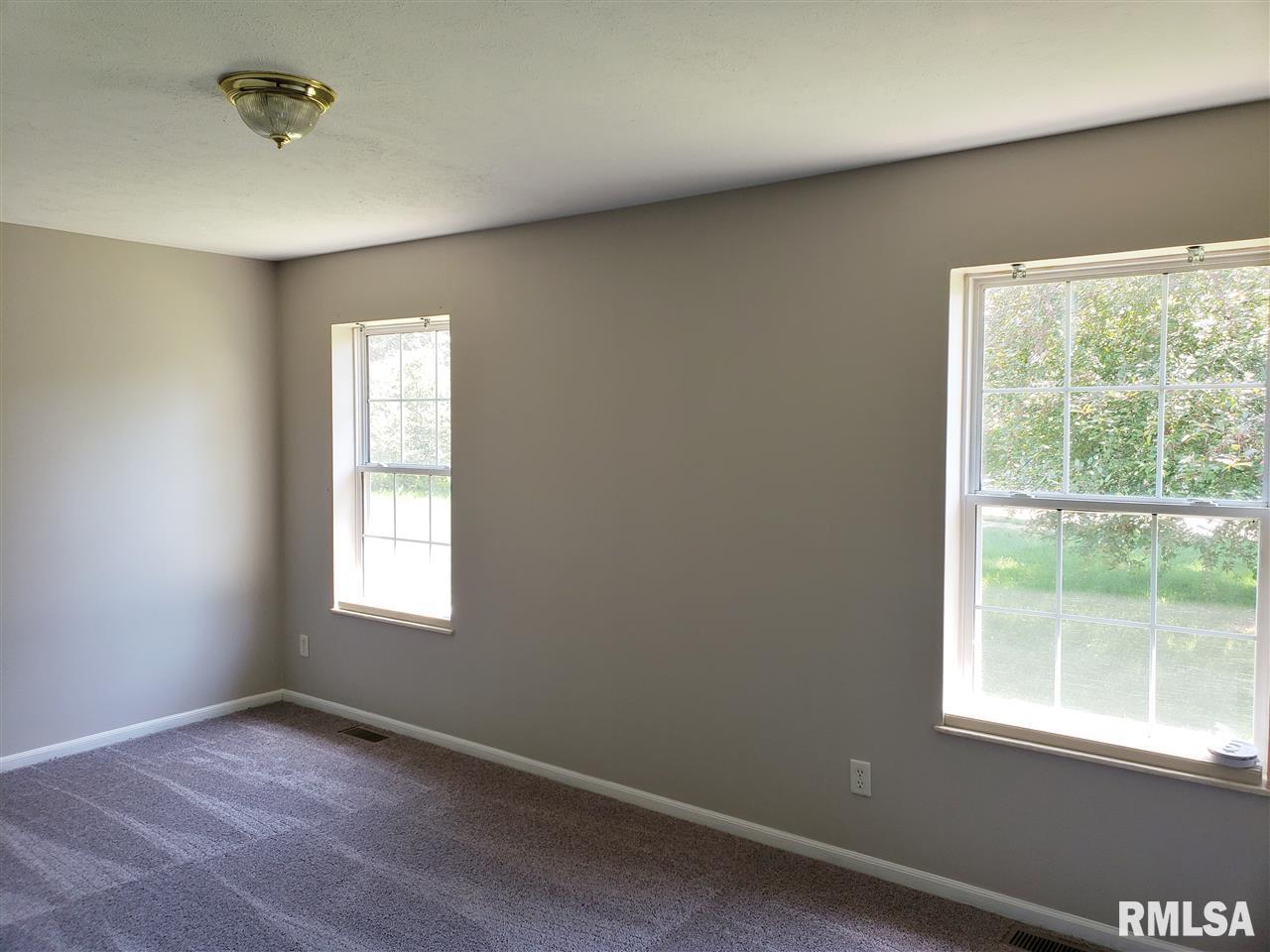 107 Cahokia Road Marquette Heights, IL 61554 - Photo 9 of 14 Gallery Image 9