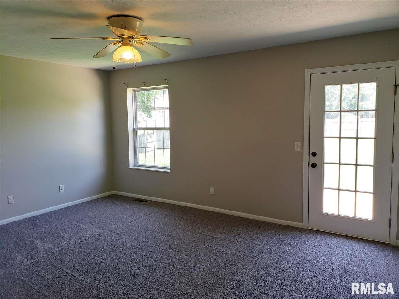107 Cahokia Road Marquette Heights, IL 61554 - Photo 10 of 14 Gallery Image 10