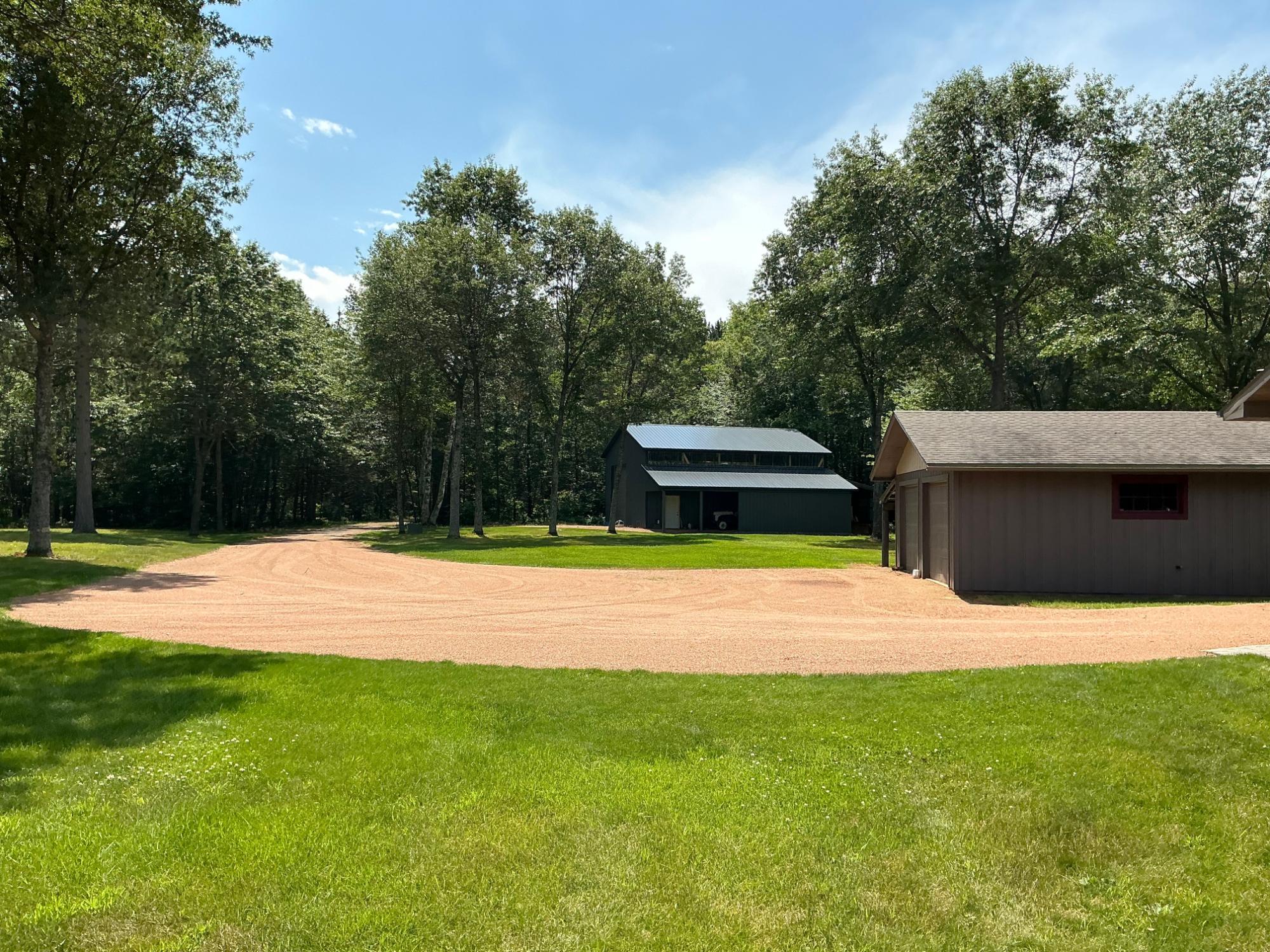 N11021 Red Pine Road Tomahawk, WI 54487 - Photo 19 of 79 Gallery Image 19