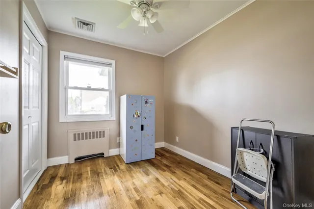 $775,000 | 11 Jamaica Avenue, Plainview, NY 11803