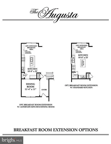 $579,990 | Tbb-augusta Whimsical Drive, Havre de Grace, MD 21078