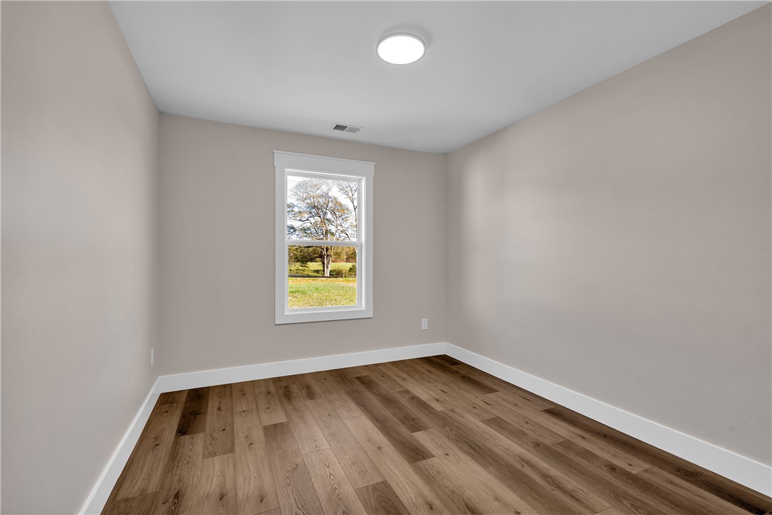 3805 Flat Rock Road Iva, SC 29655 - Photo 19 of 25