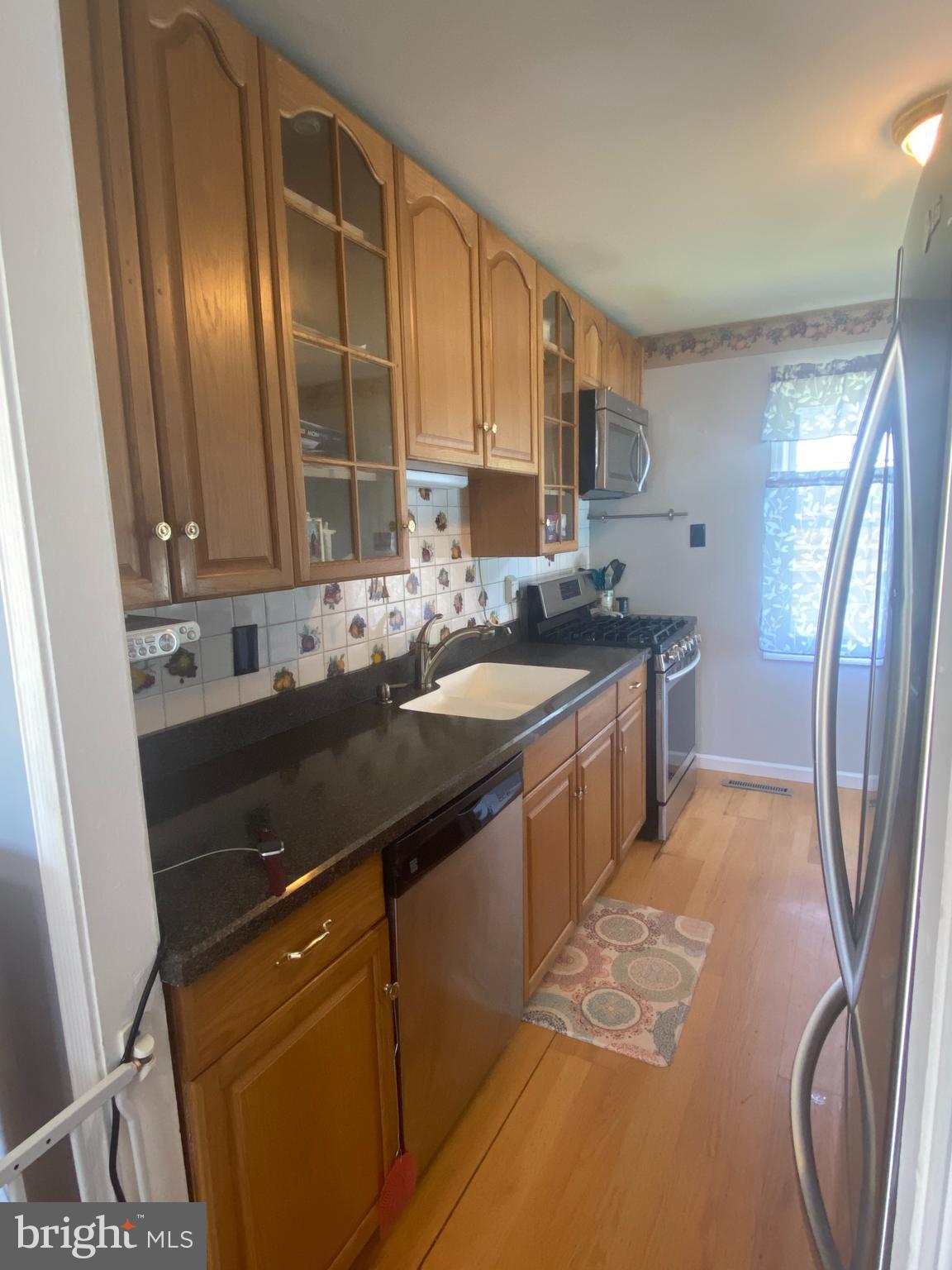 1 Cherry Road New Castle, DE 19720 - Photo 5 of 24 Gallery Image 5