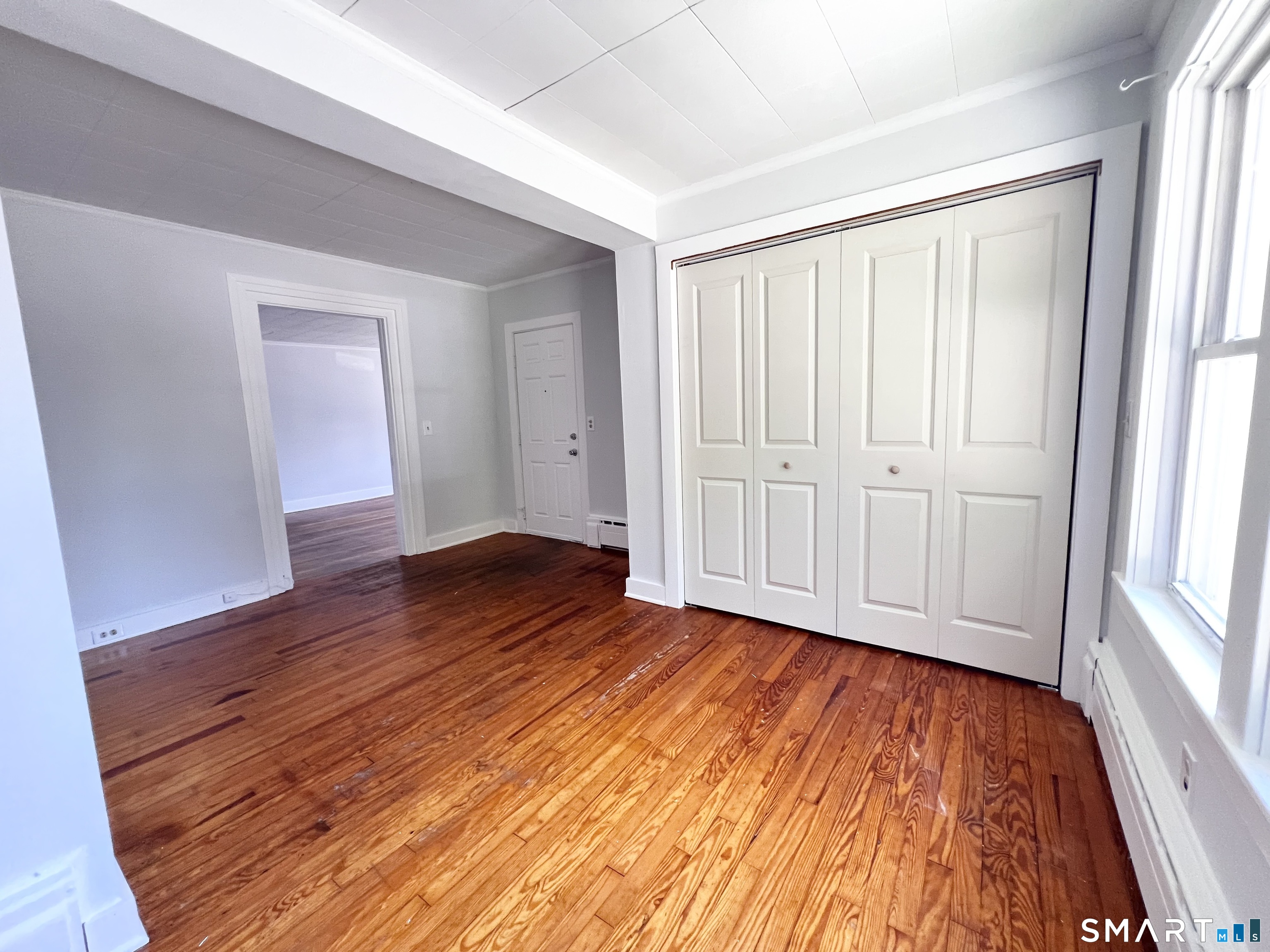 252 Main Street Portland, CT 06480 - Photo 3 of 17