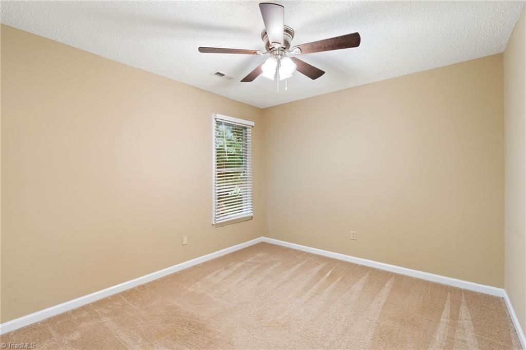 1187 Tremont Drive Rural Hall, NC 27045 - Photo 22 of 38