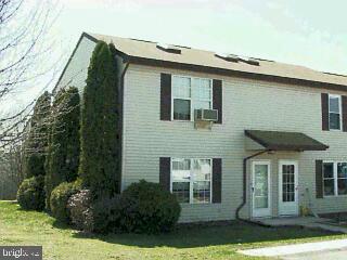 3129 Galaxy Road Dover, PA 17315 - Photo 1 of 1 Gallery Image 1