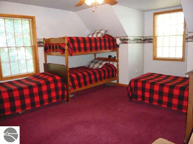 6789 Crystal Springs Road Bellaire, MI 49615 - Photo 19 of 25 1736705-18.JPG