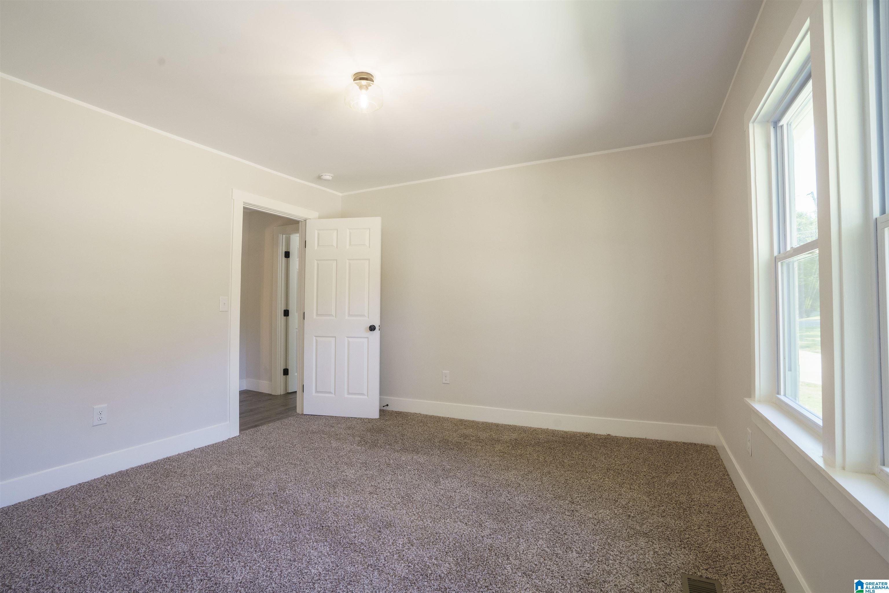 2301 Reed Road Northeast Birmingham, AL 35215 - Photo 25 of 31
