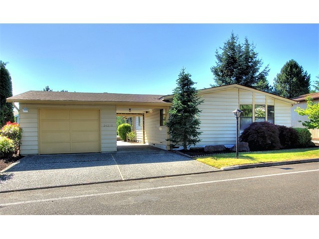 24210 8th Place West Bothell, WA 98021 - Photo 1 of 1