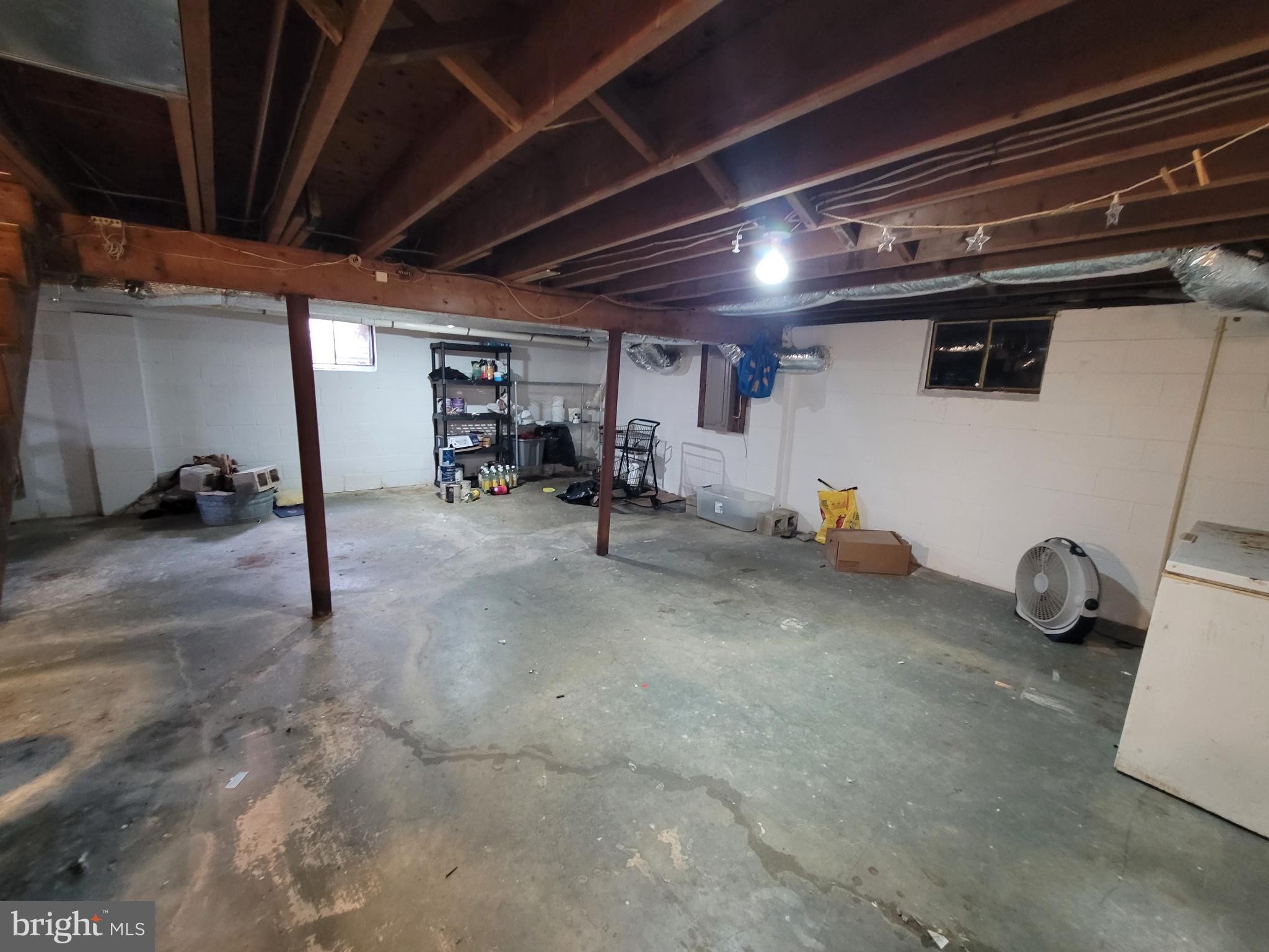 32287 Quinn Road Massey, MD 21650 - Photo 18 of 30 Gallery Image 18